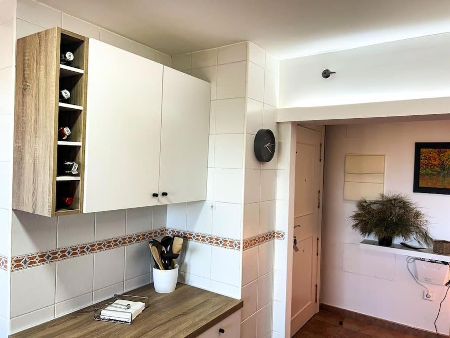 איאמונטה Modern Beach Duplex With Bbq Rooftop מראה חיצוני תמונה