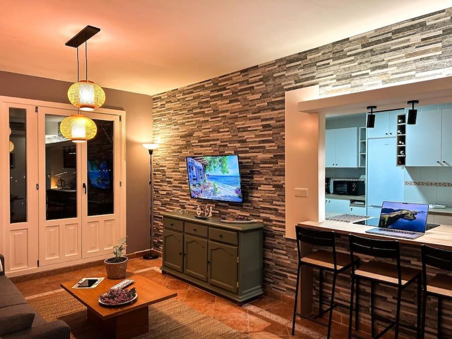 איאמונטה Modern Beach Duplex With Bbq Rooftop מראה חיצוני תמונה