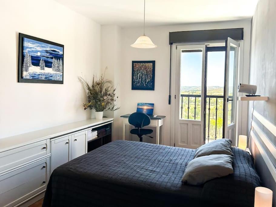 איאמונטה Modern Beach Duplex With Bbq Rooftop מראה חיצוני תמונה
