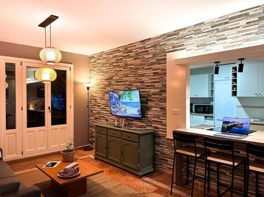 איאמונטה Modern Beach Duplex With Bbq Rooftop מראה חיצוני תמונה