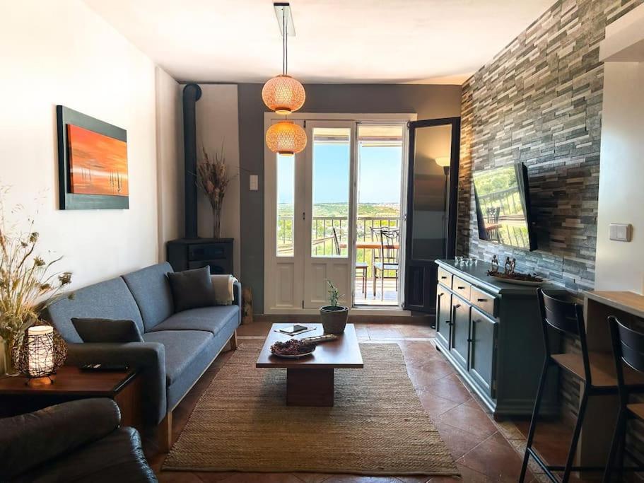איאמונטה Modern Beach Duplex With Bbq Rooftop מראה חיצוני תמונה