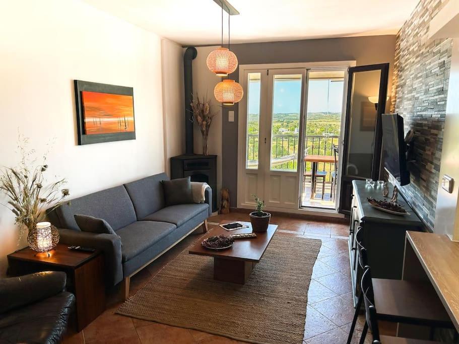 איאמונטה Modern Beach Duplex With Bbq Rooftop מראה חיצוני תמונה