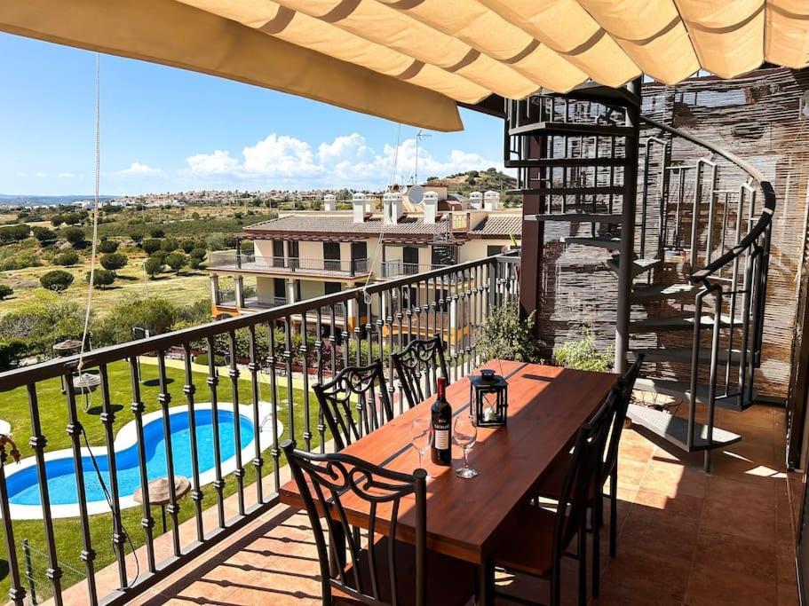 איאמונטה Modern Beach Duplex With Bbq Rooftop מראה חיצוני תמונה